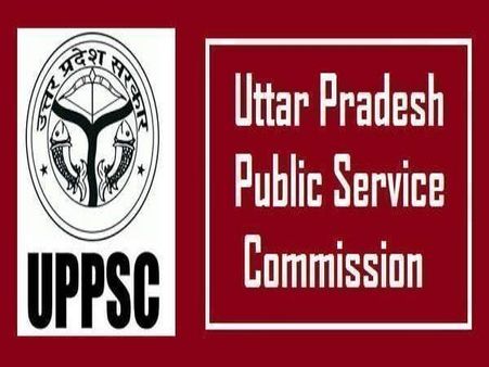 UPPSC ने रद्द किया अर्द्धवार्षिक परीक्षा कैलेंडर, ट्वीट कर प्रियंका गांधी ने भी कसा तंज