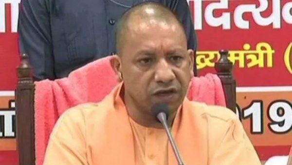सीएम योगी आदित्यनाथ ने कहा- अब जब हम सत्ता में आए हैं, तो कौन पलायन करेगा?