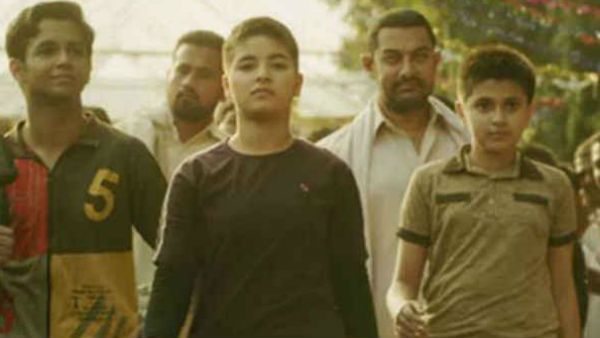 जायरा वसीम के फैसले पर तसलीमा नसरीन का तीखा प्रहार, कहा-बुर्के में छिपा दिया जाता है मुस्लिम टैलेंट