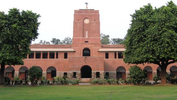 जारी हुई दिल्ली यूनिवर्सिटी के कॉलेजों की दूसरी कट-ऑफ, ऐसे करें चेक