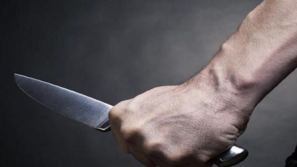 Jabalpur news : बीमार पिता बिस्तर में कर देता था गंदगी, बोझ समझ कर बेटे ने दी खौफनाक मौत