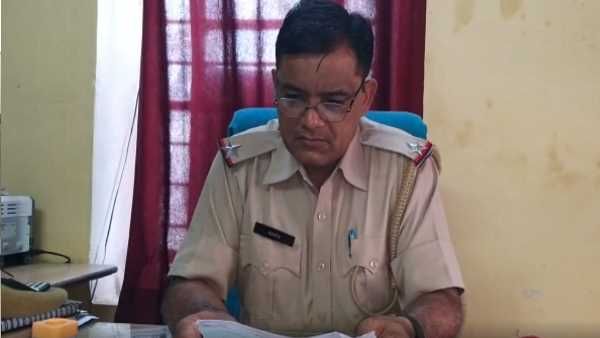 OLX पर सेना का जवान बनकर युवक को लगा दिया हजारों का चूना, नहीं मिली बुलेट