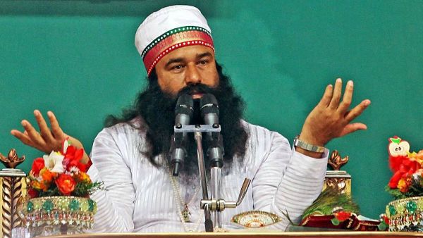 डेरा सच्चा सौदा का दावा, 'कोरोना वायरस को 8 साल पहले ही भांप गए थे राम रहीम'