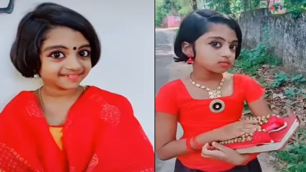 नौ साल की इस टिकटॉक स्टार की अज्ञात बीमारी के चलते हुई मौत