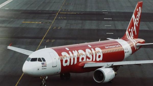 बदल गया Air Asia कंपनी का नाम, अब कैपिटल ए के नाम से होगा कारोबार