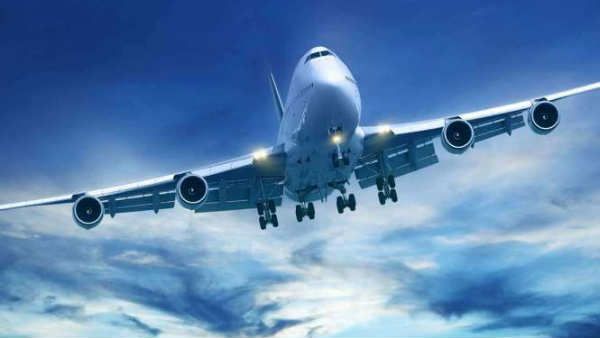 पाकिस्तान की रोक से एयरलाइंस कंपनियों को 548 करोड़ का नुकसान