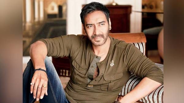 #MeToo मूवमेंट पर अजय देवगन बोले- आरोपी और सिद्ध दोषी के बीच फर्क होता है