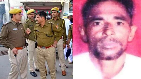 Alwar Mob lynching : पहलू खान मामले में दोबारा होगी जांच, राजस्थान सरकार ने कोर्ट में बताई यह वजह