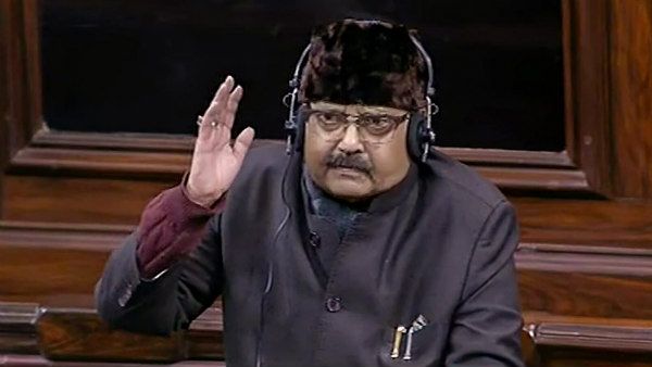 रमा देवी से माफी मांगने के बाद आजम खान पर क्यों बरसे अमर सिंह, जानिए