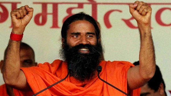 हरिद्वार में आचार्य बालकृष्ण से मिले मंत्री गणेश जोशी, सरकार और पतंजलि अब साथ मिलकर करेंगे काम