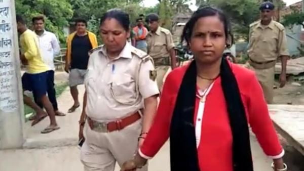 बिहार: स्‍कूल से फरार छात्राओं का खुलासा, हॉस्टल की वॉर्डन करती हैं जिस्मफरोशी का काम