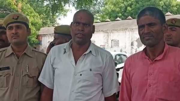 भाई को फंसाने के लिए मरी हुई ताई को मार दी गोली, पुलिस को हुआ शक फिर पोस्टमॉर्टम में हुआ खुलासा