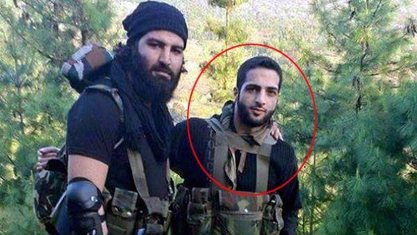 आज JK में हाई अलर्ट, आतंकी बुरहान वानी की बरसी पर अलगावादियों का कश्मीर बंद का आह्वान