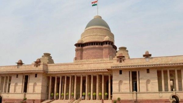 वित्त मंत्रालय में पत्रकारों के प्रवेश पर लगी पाबंदी, एडिटर्स गिल्ड बोला-प्रेस की आजादी को खतरा