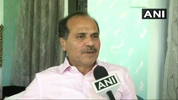 लोकसभा में कांग्रेस के नेता अधीर रंजन चौधरी को मिल सकती है एक और बड़ी जिम्मेदारी