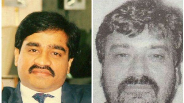 दाऊद के करीबी जबीर मोतीवाला को गिरफ्तार करना चाहता है अमेरिका, पा‍किस्‍तान घबराया 