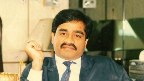 भारत ने दाऊद इब्राहिम को बताया लश्‍कर और जैश जितना खतरनाक, UN से की कार्रवाई की मांग