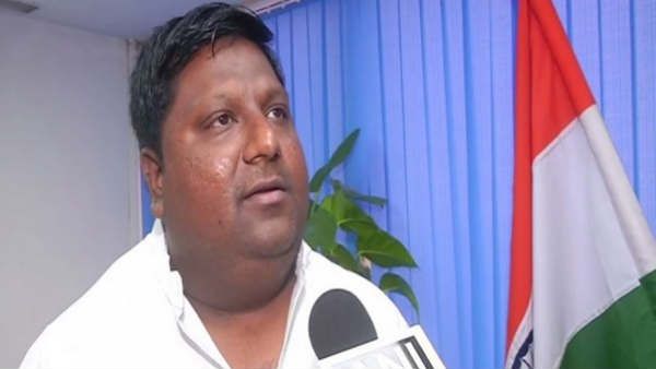 हौज काजी हिंसा: AAP मंत्री इमरान हुसैन ने विजय गोयल और मनजिंदर सिरसा के खिलाफ दर्ज कराई शिकायत