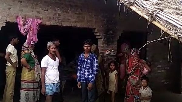 पुत्र प्राप्ति के लिए कन्या की बलि देने जा रही थी गर्भवती महिला, लेकिन तभी...