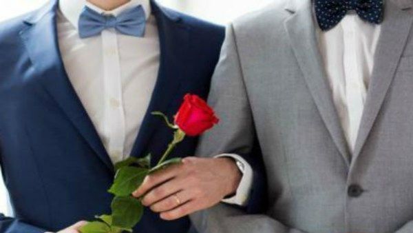 समलैंगिक जज की नियुक्ति करें या न करें, उलझन में सुप्रीम कोर्ट