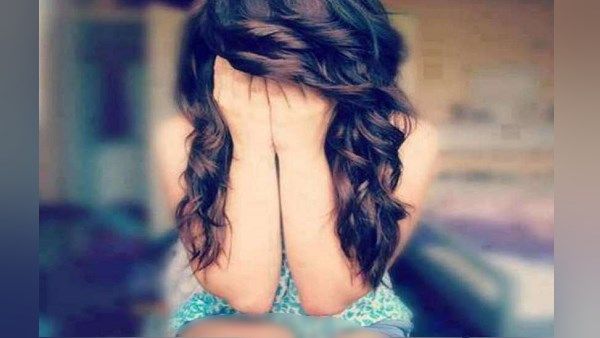 14 साल की किशोरी का 3 दरिंदों ने 2 महीने तक किया रेप, प्रेग्‍नेंट हुई तो सहेलियों को भी बनाया निशाना