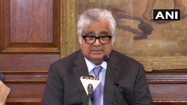 जाधव का केस लड़ रहे वकील हरीश साल्वे ने बताया, कैसे ICJ में हराया पाकिस्तान को