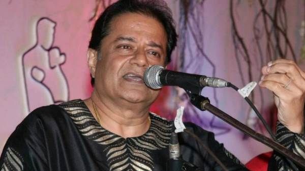 भजन गायक अनूप जलोटा की मां का निधन, मुंबई के हिन्दुजा अस्पताल में ली आखिरी सांस