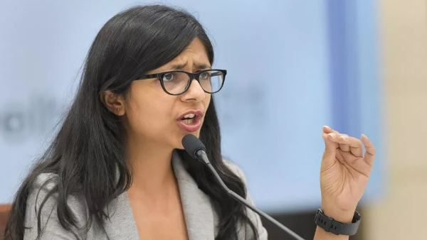महिला आयोग ने केंद्र से पूछा- क्या सरकारी अस्पतालों में सेक्स चेंज सर्जरी की मुफ्त सुविधा है?
