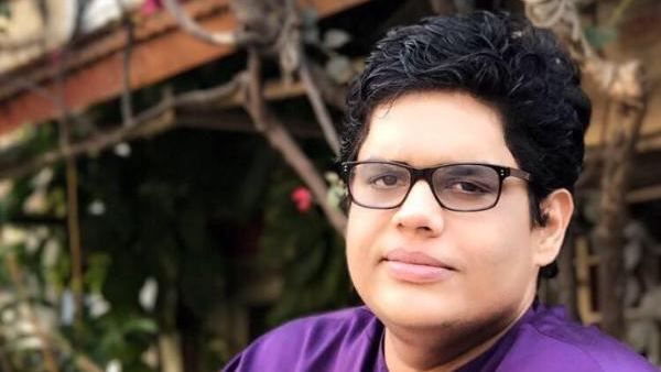 अवसाद से गुजर रहे हैं कॉमेडियन तनमय भट्ट, वीडियो शेयर कर बताए हालात