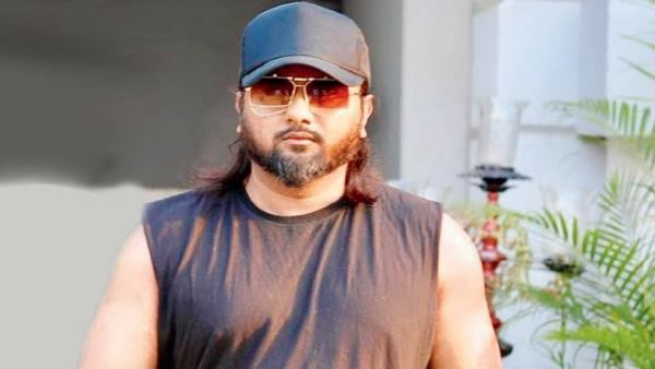 हनी सिंह के गाने पर महिला आयोग ने जताई आपत्ति, दर्ज हुई FIR