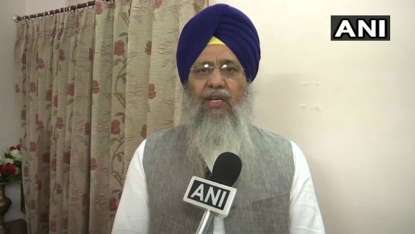 SGPC ने पाकिस्‍तान के पीएम इमरान को 25 जुलाई को नगर कीर्तन के मौके पर किया इनवाइट