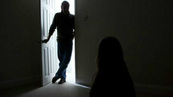 गुरुग्राम में पत्रकार पर नौकरानी से यौन शोषण का आरोप, पीड़िता ने सुनाई आपबीती