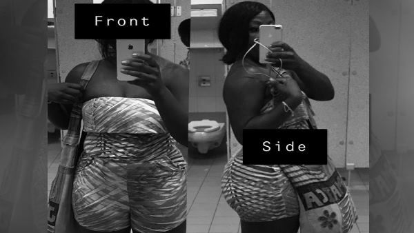 कपड़ों को आपत्तिजनक बताकर महिला को फ्लाइट से उतारा, कंबल ओढ़कर आई तब जाकर मिली सीट