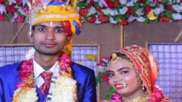 राजस्थान : पिता ने लिखित में स्वीकारा कि बेटी की शादी में दिया था दहेज, कोर्ट ने केस दर्ज करने के आदेश दिए