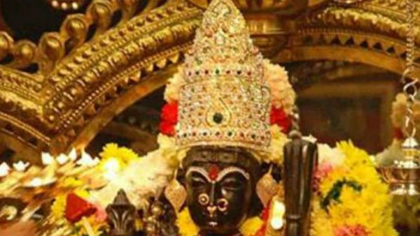 Sawan 2019: अगर चाहिए पिया का प्यार तो जरूर कीजिए मंगला-गौरी का व्रत