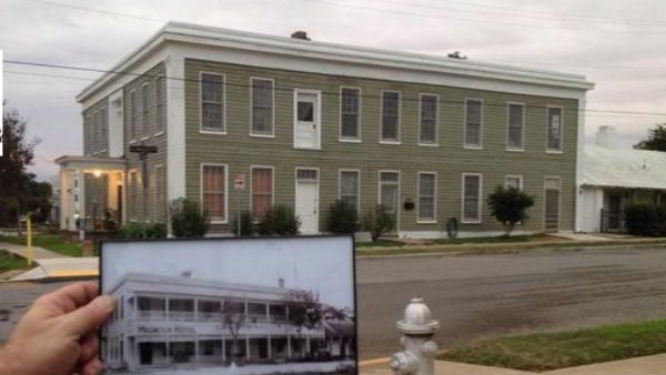 20 साल से बंद पड़ा होटल फिर से खुलने को तैयार, यहां रहती हैं 13 आत्‍माएं