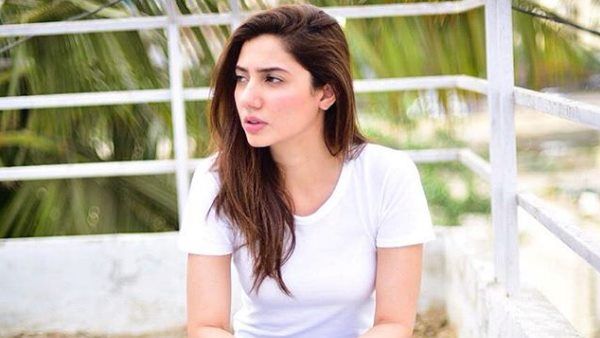 बिरयानी खाने से मना किया तो छलका अभिनेत्री का दर्द, ट्वीट कर कही ये बात