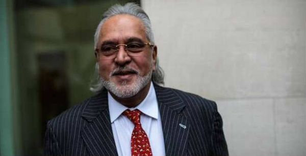 विजय माल्या ने खटखटाया सुप्रीम कोर्ट का दरवाजा, संपत्तियों को जब्‍त नहीं करने की मांग