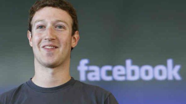 फेसबुक पर सुरक्षा में सेंधमारी, 50 करोड़ से ज्यादा यूजर्स की निजी जानकारियां लीक, डेटा बेचने की कोशिश