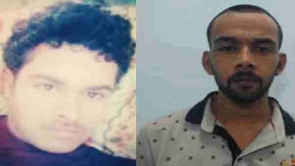 मेरठ पुलिस ने मुठभेड़ में ढेर किए रोहित सांडू के दो और साथी, सीओ दौराला घायल