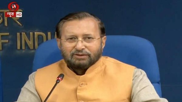 मोदी कैबिनेट ने POCSO एक्ट 2012 में संशोधन को दी मंजूरी, बिल में मौत की सजा का प्रावधान
