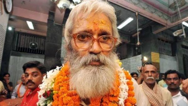 ब्रह्मेश्वर मुखिया के हत्यारों का नाम बताओ, 10 लाख घर ले जाओ: सीबीआई