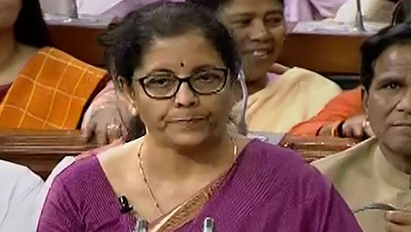 मई 2019 तक मोदी सरकार ने बंद कीं 6 लाख से ज्यादा कंपनियां