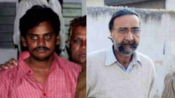 निठारी कांड: हाईकोर्ट में कोली व पंढेर की फांसी के खिलाफ सुनवाई पूरी, फैसला सुरक्षित