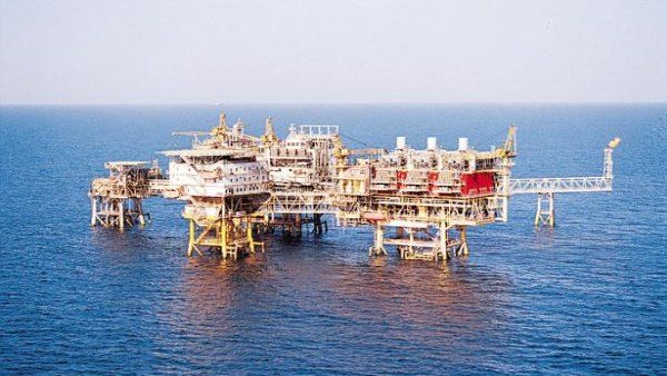 CO2 से 80 गुना ज्यादा जहरीली गैस मचा रही है दुनिया में कहर, वैज्ञानिकों ने कहा- पता नहीं कैसे बचेंगे इंसान?