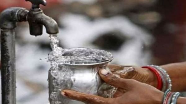 मोदी सरकार आज से शुरू करेगी देश में 'जल शक्ति अभियान', अब हर घर में होगा पानी, जानिए सबकुछ