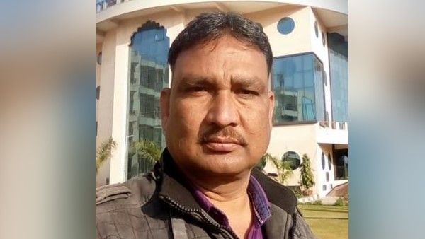 राजस्थान: जमीन विवाद की जांच करने गए पुलिसकर्मी की पीट-पीटकर हत्या