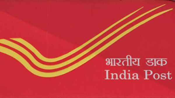 संसद में हंगामे के बाद पोस्टमैन भर्ती परीक्षा रद्द, इन बदलावों के बाद भरी जाएंगी वैकेंसी