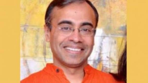 उपेंद्र सिंह रावत रिपब्लिक ऑफ पनामा, संजीव सिंघला इजराइल में भारत के राजदूत नियुक्त