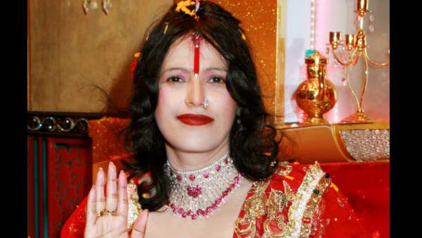 राधे मां फिर विवादों में, पानीपत में दर्ज हुआ केस, इस बार लगे हैं बेहद गंभीर आरोप